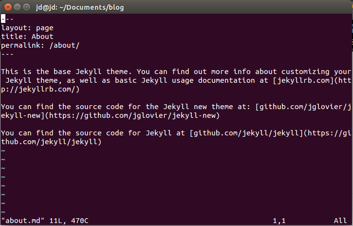 finish-basic-jekyll-4