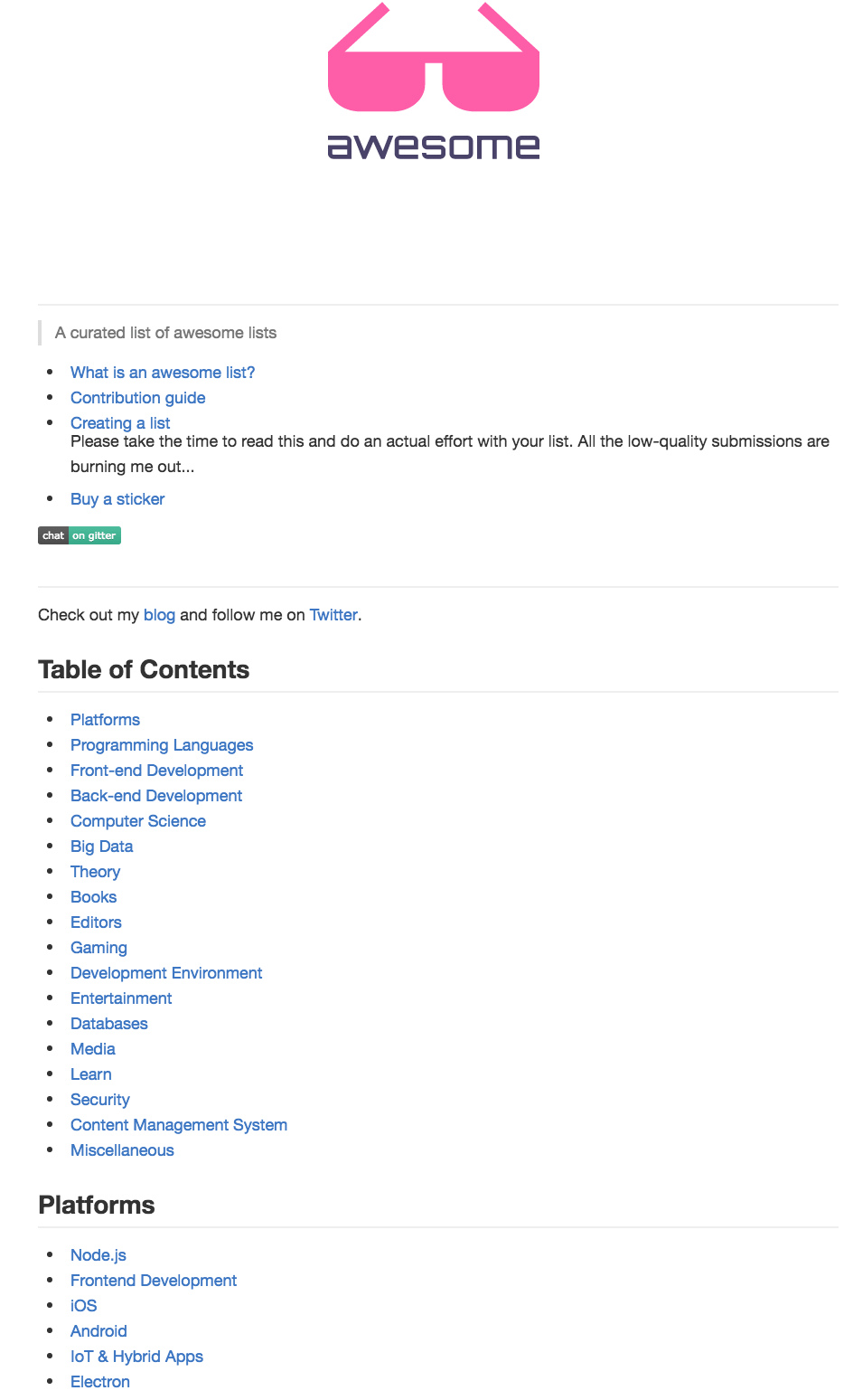 github-14